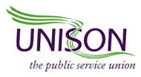 Unison Logo