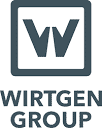 Wirtgen Logo