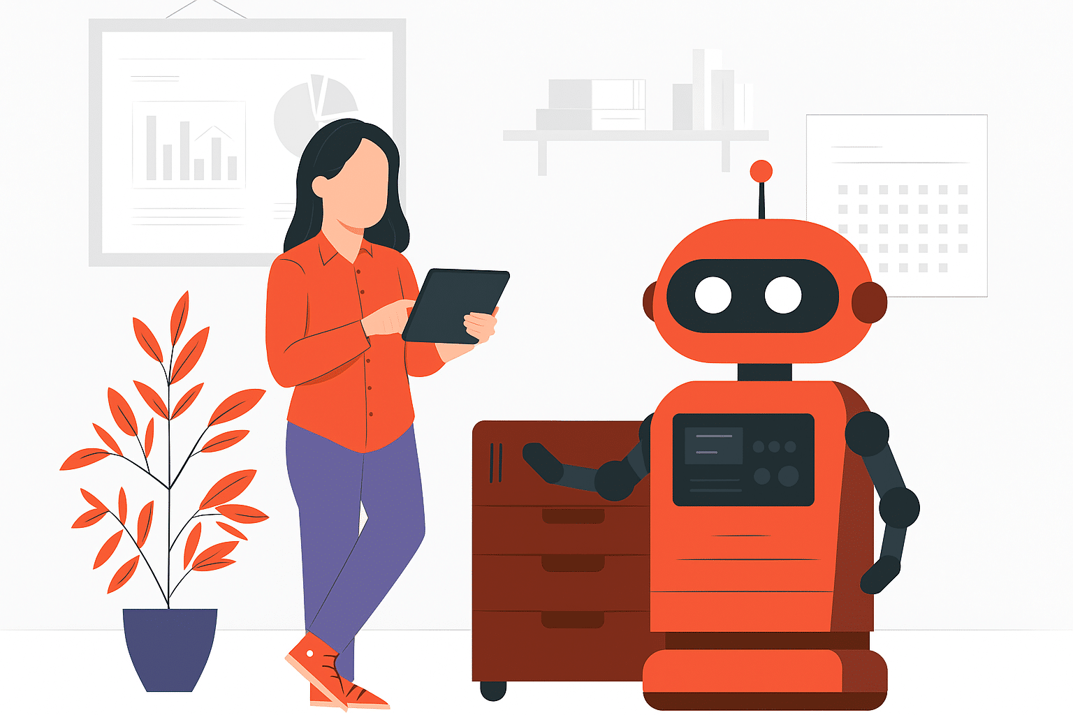 CoPilot AI