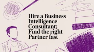 Hire a Business Intelligence Consultant; Find the right Partner fast - Pioneering IT Solutions | F1Group in Lincoln & Nottingham Hire a Business Intelligence Consultant; Find the right Partner fast