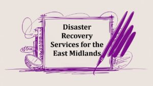 Disaster Recovery Services for the East Midlands - Pioneering IT Solutions | F1Group in Lincoln & Nottingham Disaster Recovery Services for the East Midlands