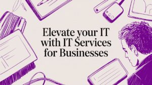 - Pioneering IT Solutions | F1Group in Lincoln & Nottingham Elevate your IT with IT Services for Businesses