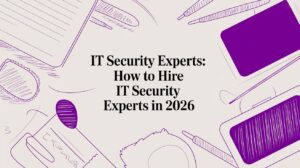 it security experts workspace sketch - Pioneering IT Solutions | F1Group in Lincoln & Nottingham it security experts workspace sketch