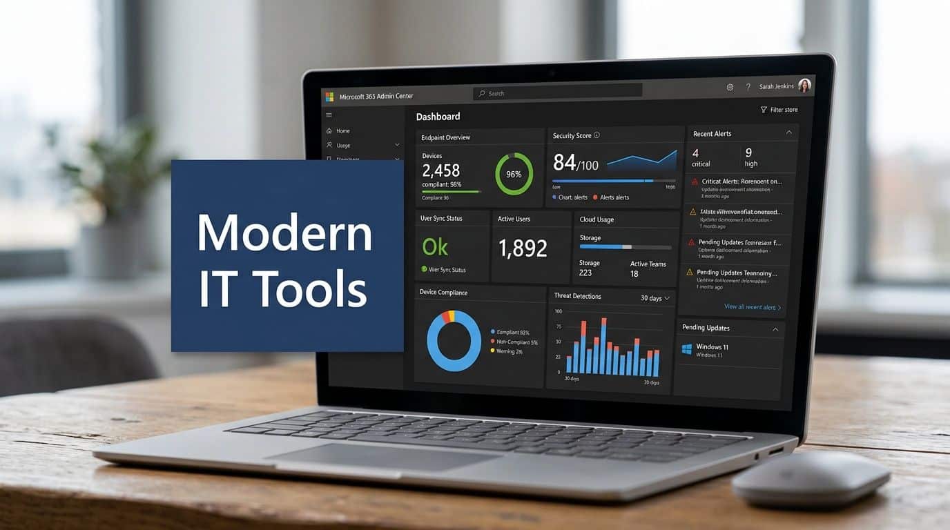 Screenshot from https://portal.azure.com