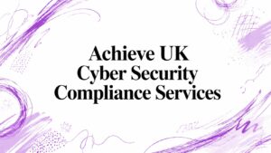 cyber security compliance services cyber security - Pioneering IT Solutions | F1Group in Lincoln & Nottingham - Pioneering IT Solutions | F1Group in Lincoln & Nottingham cyber security compliance services cyber security