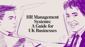 hr management systems professionals illustration - Pioneering IT Solutions | F1Group in Lincoln & Nottingham - Pioneering IT Solutions | F1Group in Lincoln & Nottingham hr management systems professionals illustration