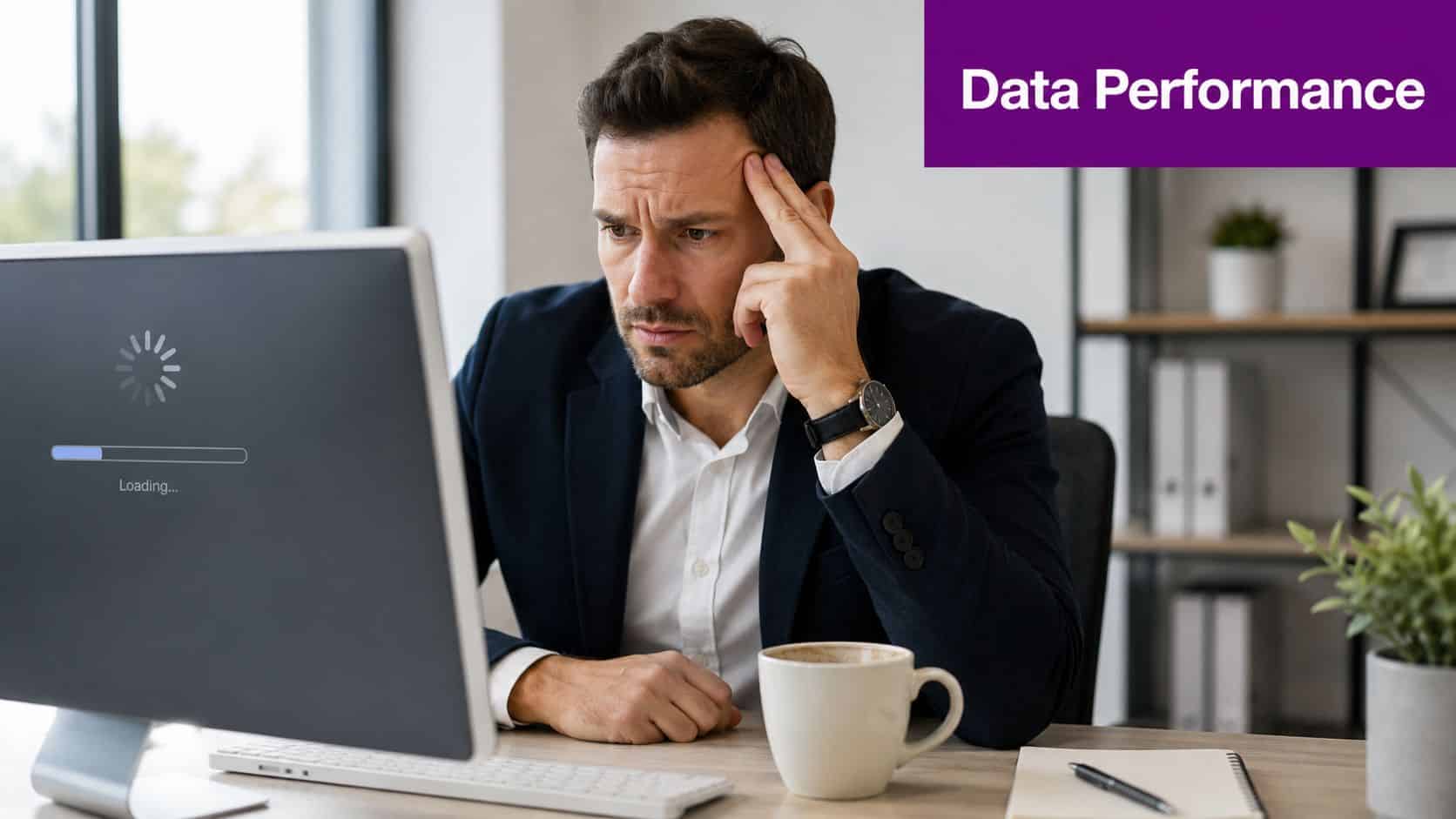Why Your Business Can No Longer Ignore Its Databases