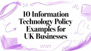 information technology policy examples it policy - Pioneering IT Solutions | F1Group in Lincoln & Nottingham - Pioneering IT Solutions | F1Group in Lincoln & Nottingham information technology policy examples it policy
