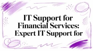 it support for financial services it support - Pioneering IT Solutions | F1Group in Lincoln & Nottingham - Pioneering IT Solutions | F1Group in Lincoln & Nottingham it support for financial services it support