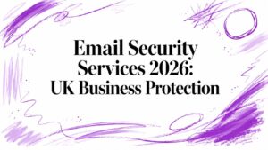 Email Security Services 2026: UK Business Protection - Pioneering IT Solutions | F1Group in Lincoln & Nottingham - Pioneering IT Solutions | F1Group in Lincoln & Nottingham Email Security Services 2026: UK Business Protection