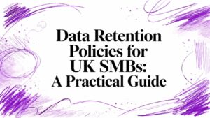 data retention policies uk guide - Pioneering IT Solutions | F1Group in Lincoln & Nottingham - Pioneering IT Solutions | F1Group in Lincoln & Nottingham data retention policies uk guide