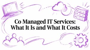 co managed it services it services - Pioneering IT Solutions | F1Group in Lincoln & Nottingham - Pioneering IT Solutions | F1Group in Lincoln & Nottingham co managed it services it services