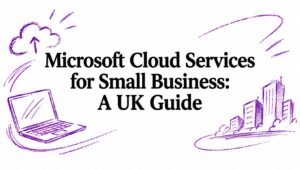 microsoft cloud services for small business cloud guide - Pioneering IT Solutions | F1Group in Lincoln & Nottingham - Pioneering IT Solutions | F1Group in Lincoln & Nottingham microsoft cloud services for small business cloud guide
