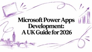 microsoft power apps development uk guide - Pioneering IT Solutions | F1Group in Lincoln & Nottingham - Pioneering IT Solutions | F1Group in Lincoln & Nottingham microsoft power apps development uk guide