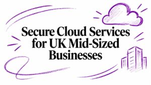 secure cloud services business cloud - Pioneering IT Solutions | F1Group in Lincoln & Nottingham - Pioneering IT Solutions | F1Group in Lincoln & Nottingham secure cloud services business cloud